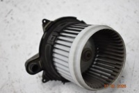 фото thumb №1, Повітродувка обдув dacia lodgy 5p3730100 вентилятор dokker europa