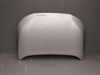 фото thumb №8, Toyota rav4 v 5 2018- капот крышка двигателя grad