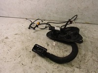 фото thumb №6, Mercedes e w238 джгут двері правих перед + захист a2387205802