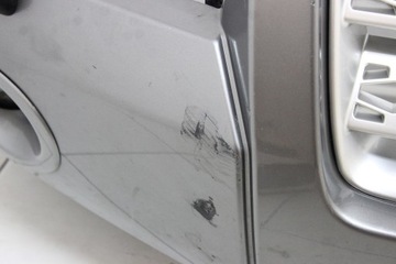 фото thumb №14, Land rover freelander ii 2006r- бампер перед переднее ксенон pdc комплектный