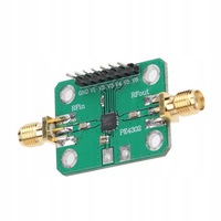 фото thumb №12, 1cm модуль глушителя pe4302