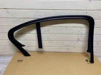 фото thumb №1, Bmw g20 рамка планка защита стёкла дверь левая зад 9483227