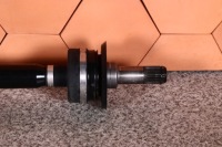 фото thumb №5, Bmw оригинальный номер 8639475 приводной вал задняя