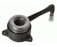 фото thumb №2, Цилиндр сцепления центральный do vw multivan new beetle