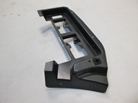 фото thumb №11, Напрямна бампера заднього лівий ford s-max galaxy mk3