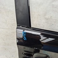 фото thumb №11, Hyundai tucson iii 3 15-20 двері перед передні праве