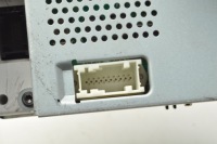 фото thumb №13, Mini r52 дисплей радио экран магнитола alpine 6947196 6936281