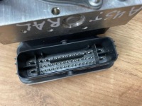 Модуль керуючий abs гідравлічний renault austral 2024 476603558r Зі Шроту, фото thumb