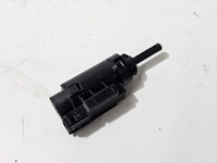 фото thumb №1, Датчик стоп педаль гальма opel combo e 18- #6704