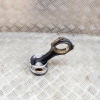 фото thumb №1, Mercedes-benz sprinter w906 2012 поршень