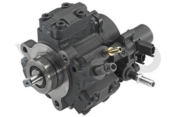 Новый A2C59517045 5WS40694 5WS40696 9678171880