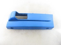 фото thumb №5, Защита порог scania r i 2004-2019 1779120