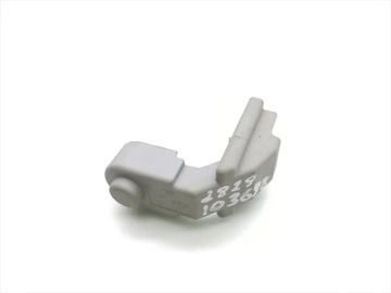 фото thumb №7, Bmw 1 серия рамка панели распределительной 2004 хэтчбек 4/5dr 6906612 04-11