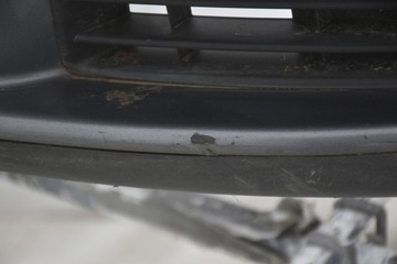 фото thumb №8, Бампер переднє перед vw golf v 5 la7t