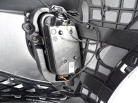 фото thumb №10, Бампер передний vw id.4 id4 gtx 4xpdc + led 21