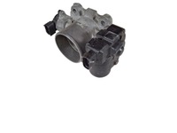 фото thumb №1, Mini cooper one r50 дросельна заслінка 1.4 d4d 192300-2010