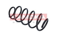 фото thumb №7, Пружина подвеска перед kamoka 2110330