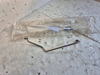 фото thumb №1, Трубка dpf 1440085880 fiat jumpy ii expert ii scudo