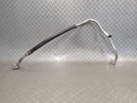 фото thumb №1, Шланг wąż трубка кондиціонера кондиціонер seat leon iii 2.0 tdi 5q0820743m