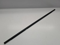 фото thumb №1, Планка накладка левый зад skoda octavia iv 4 5e7839475b