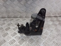 фото thumb №4, Renault оригинальный номер 0265234472 насос abs