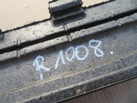 фото thumb №15, Bmw 2 f45 f46 абсорбер балка перед 730249512, 587455-10