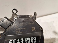 фото thumb №5, Дроссельная заслонка 55277989 fiat tipo ii 1.3 mjet 14-