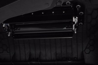 фото thumb №15, Audi q7 4l панель приладів приладова панель приладів 05-09