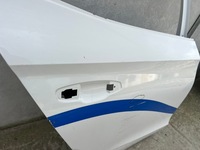 фото thumb №9, Дверь skoda fabia iv 4 od 2021 2022 2023 2024 задние правое задняя правый