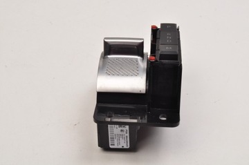 фото thumb №8, Peugeot 3008 opel mokka b ii выборщик домкрат коробки коробки передач uk 98440964zd