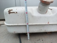 фото thumb №10, Bak бак пального isuzu nqr npr nkr