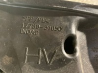 фото thumb №2, Lexus rx 450h 2017 труба впускний 1775031050