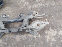 фото thumb №8, Подрамник подрамник подрамник mazda cx5 i lift 2.2 d