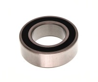 фото thumb №1, Оригінальний номер ford заглушка поперечина безпеки ford mondeo 14-