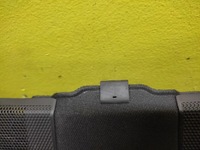 фото thumb №5, Citroen c5 iii sedan полка багажника p555528zd