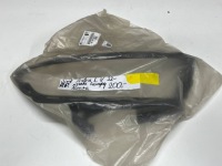 фото thumb №1, Opel astra l vi рамка кронштейн лампи правий перед 9839853680