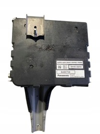 фото thumb №1, Lexus rx 400 03-09 модуль компьютер 89680-33010