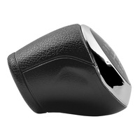 фото thumb №8, Ручка переключения передач chevrolet aveo t300 6 передач