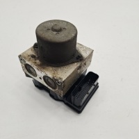 Купити 2007 mini one - cooper clubman r55 насос abs 6785944, фото thumb