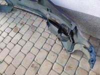 фото thumb №13, Бампер передний перед перед bmw 1 f20 f21 11-15 7272568