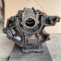 фото thumb №10, Блок двигуна ford 2.0 transit tourneo mk8 ecoblue