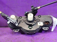 фото thumb №5, Chevrolet lacetti i 04-13 панель кондиціонера повітропровід 96615408