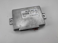 Купить Модуль блок розжига лампа 4ke907399f audi e-tron, фото thumb