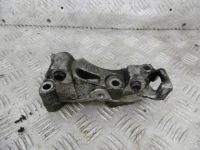 Купить 2004 peugeot 206 кронштейн двигателя 9645382880b, фото thumb