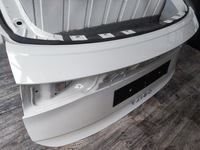 фото thumb №9, Кришка багажника задня задня vw volkswagen taigo --- poznań --- giełda