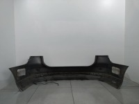 фото thumb №10, Бампер задний универсал комплектный pdc lb7w volkswagen passat viii 2014- b8