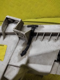 фото thumb №10, Ford galaxy i фара лампа правий перед