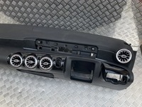 фото thumb №6, Приборная панель приборная приборная панель mercedes a klasa w177 uk