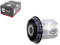 фото thumb №1, Втулка важеля [a.b.s.]