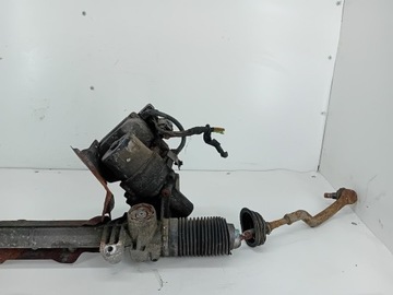 фото thumb №11, Рейка рульового управління трансмісія кермо mercedes клас a w169 6820000072 2.0 cdi